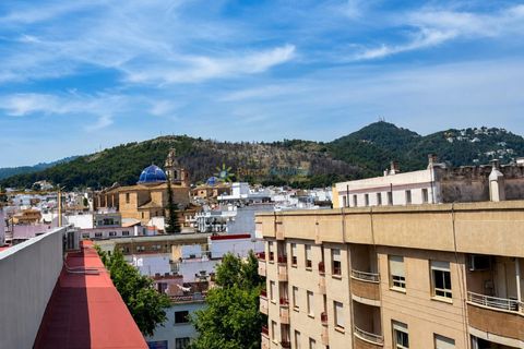 Lejlighed i Oliva, Valencia, Oliva - € 165.000 | Ref: PNAP871 - foto 21